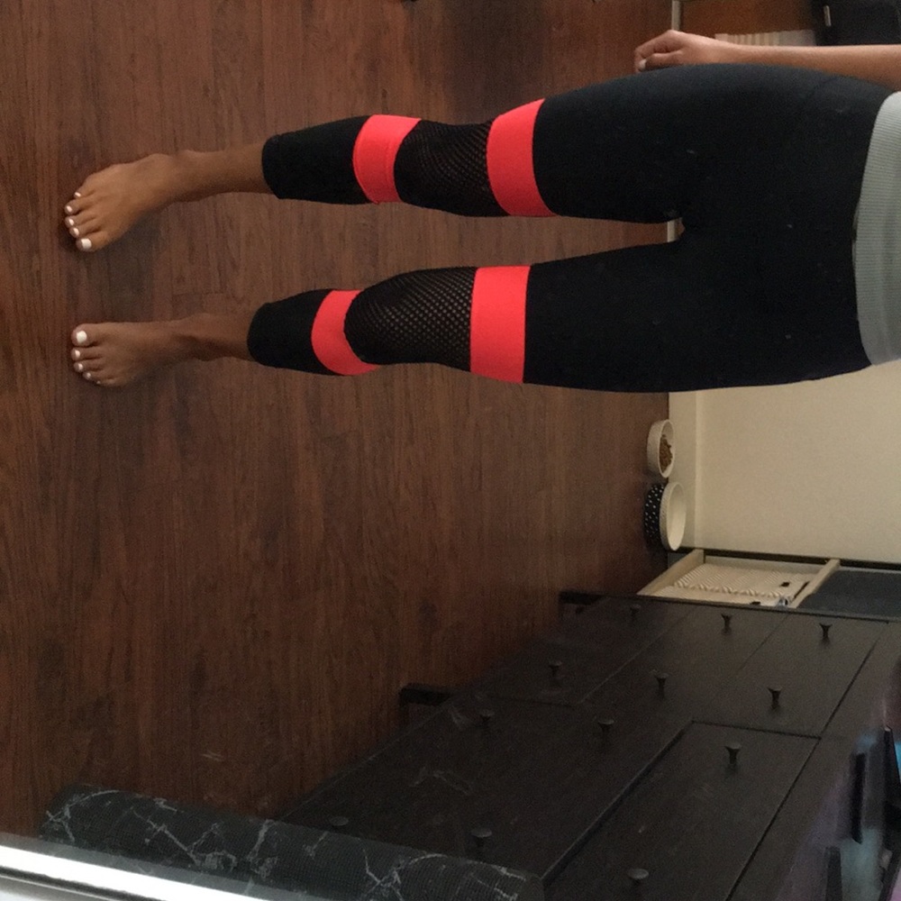 90 Degree by Reflex Leggings